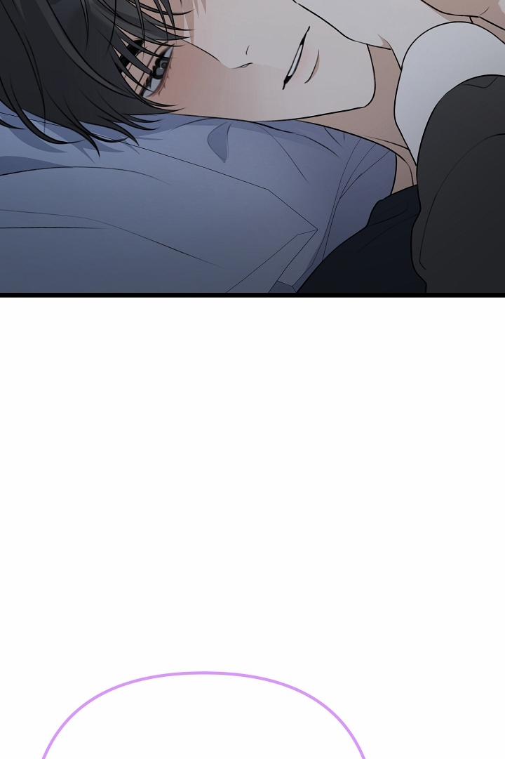 Say Nắng 26.2 trang 55