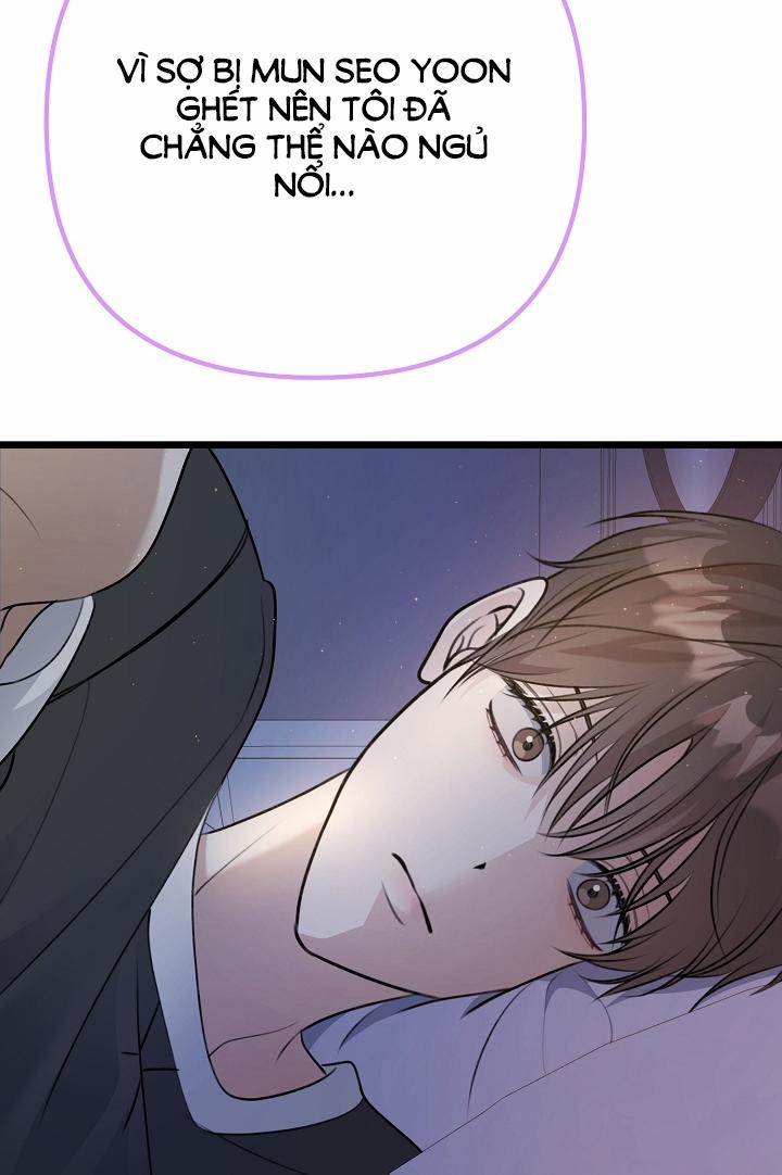 Say Nắng 26.2 trang 56