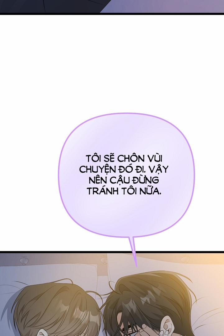 Say Nắng 26.2 trang 57