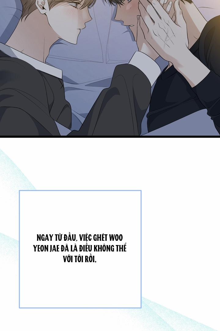 Say Nắng 26.2 trang 58