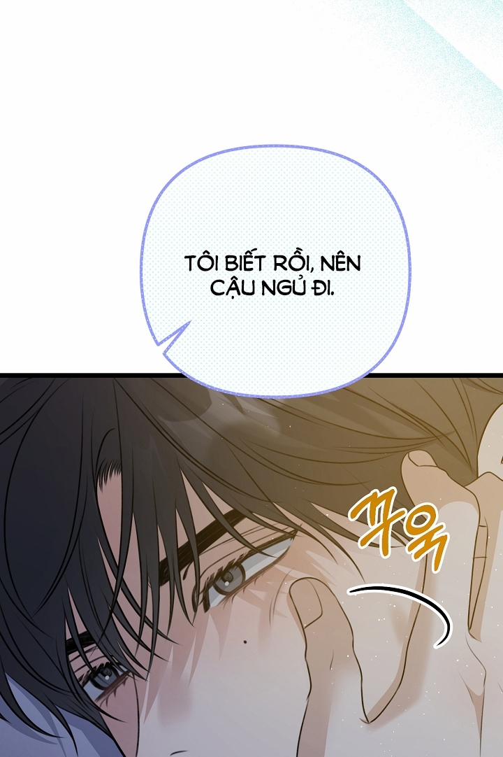 Say Nắng 26.2 trang 59