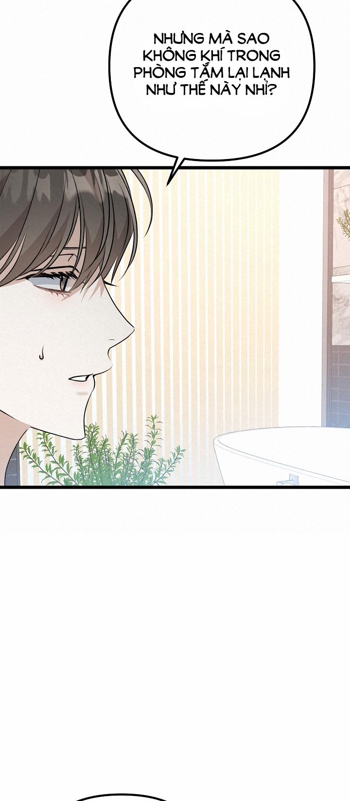 Say Nắng 26.2 trang 6