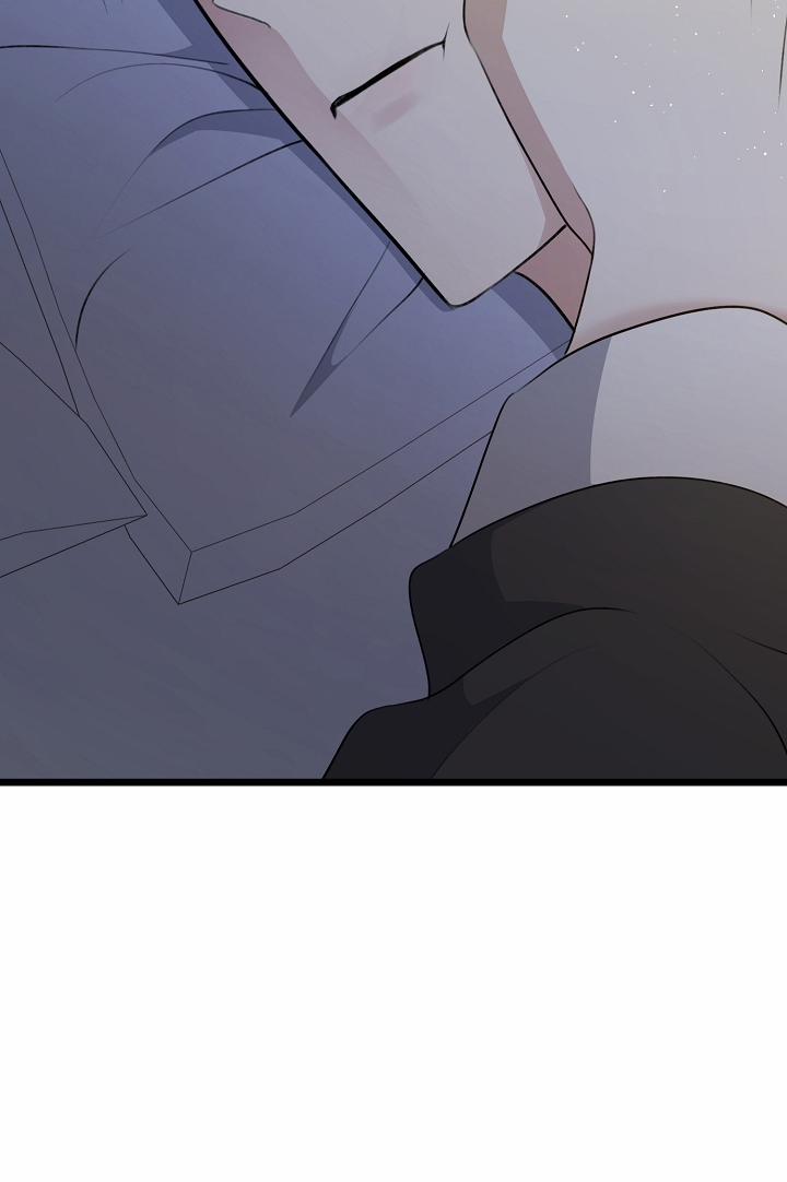 Say Nắng 26.2 trang 60