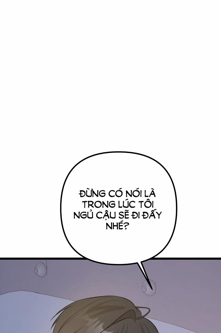 Say Nắng 26.2 trang 61