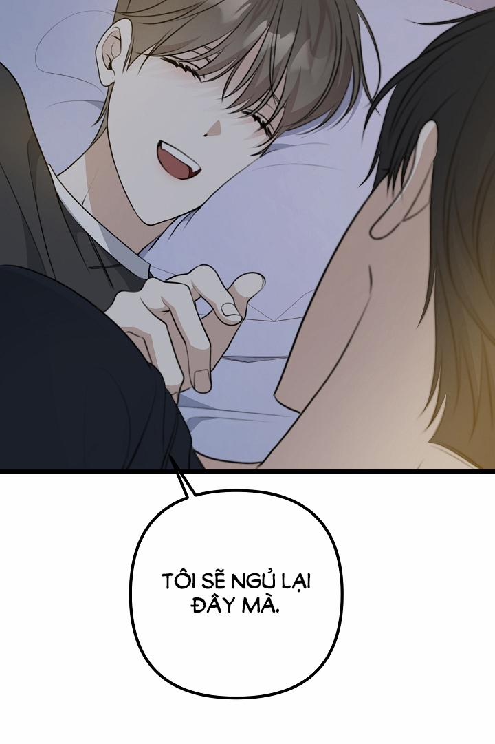 Say Nắng 26.2 trang 62