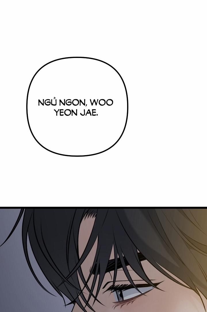 Say Nắng 26.2 trang 63