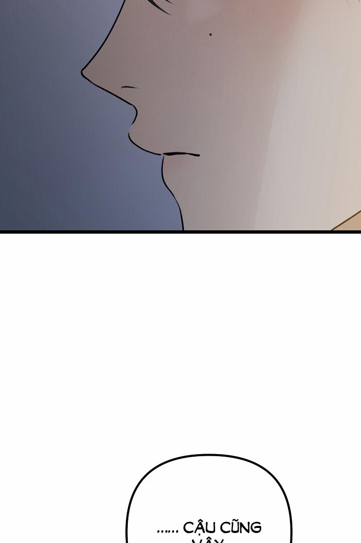 Say Nắng 26.2 trang 64