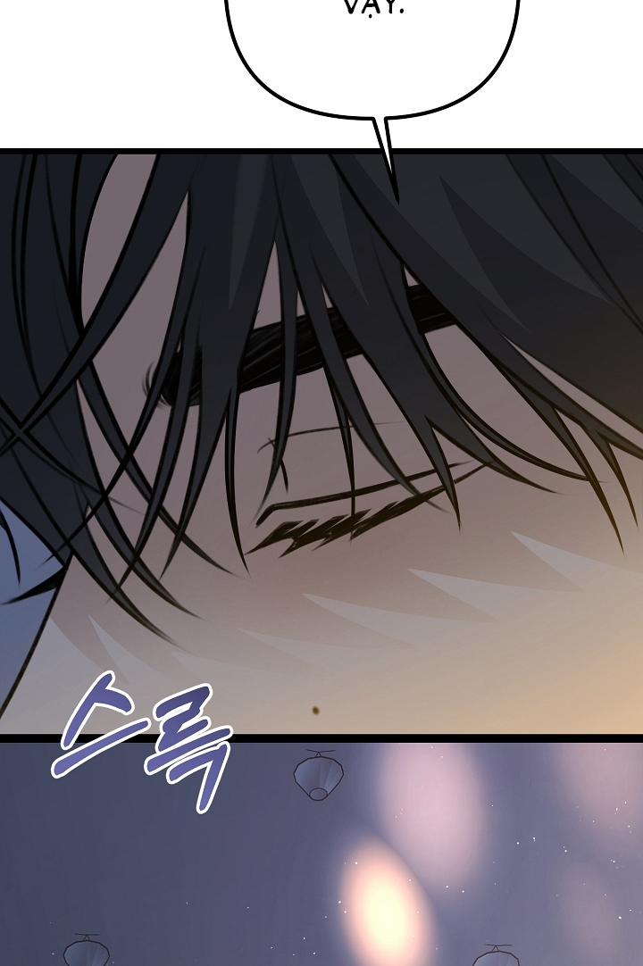 Say Nắng 26.2 trang 65