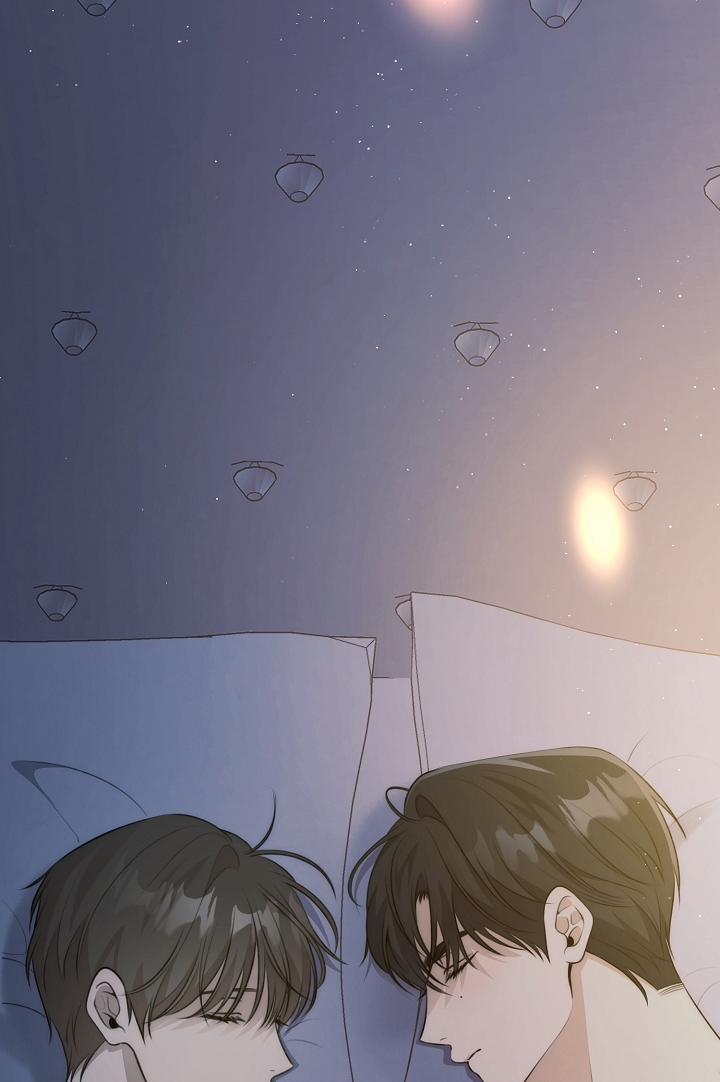 Say Nắng 26.2 trang 66