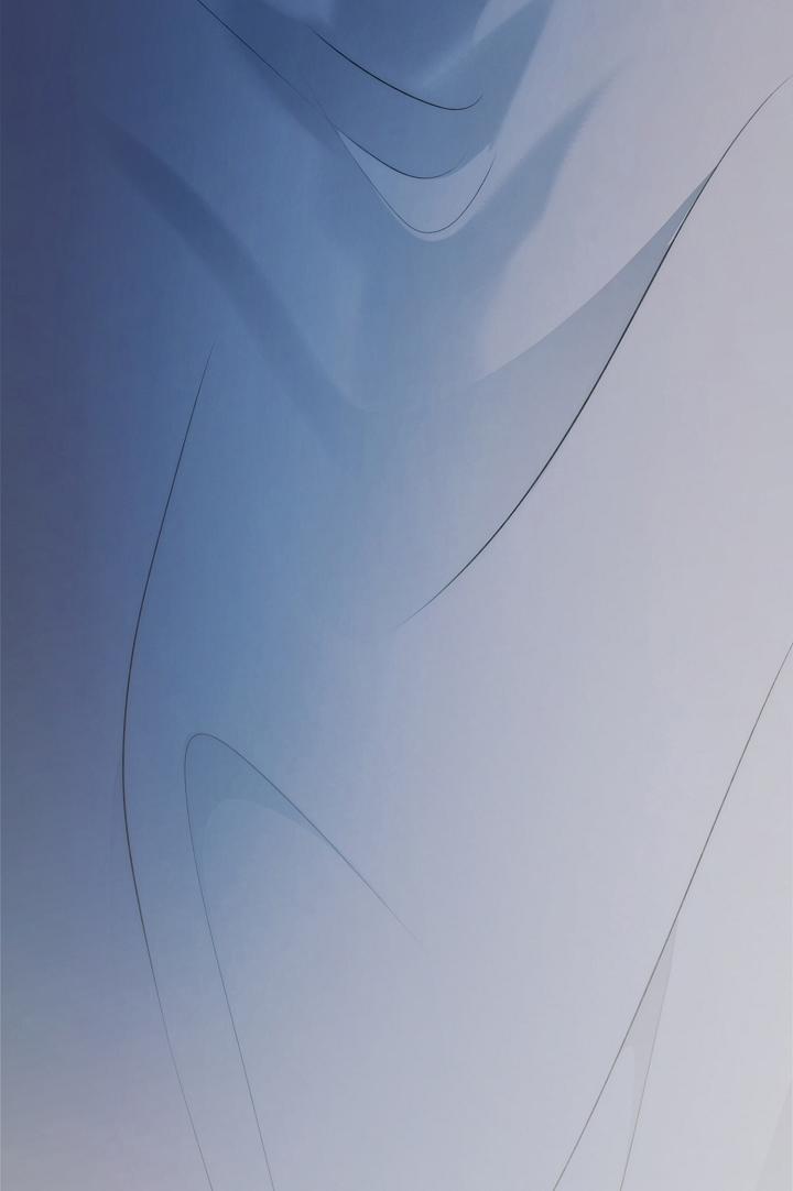 Say Nắng 26.2 trang 68