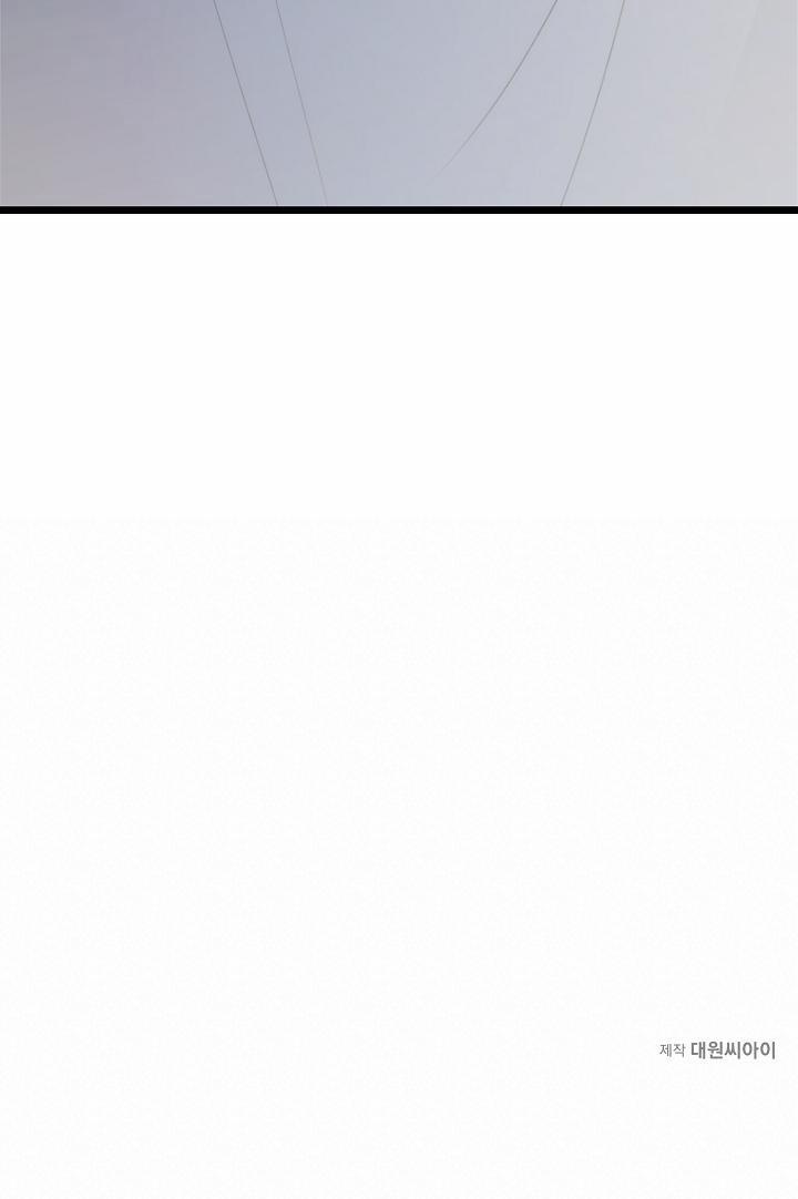 Say Nắng 26.2 trang 69