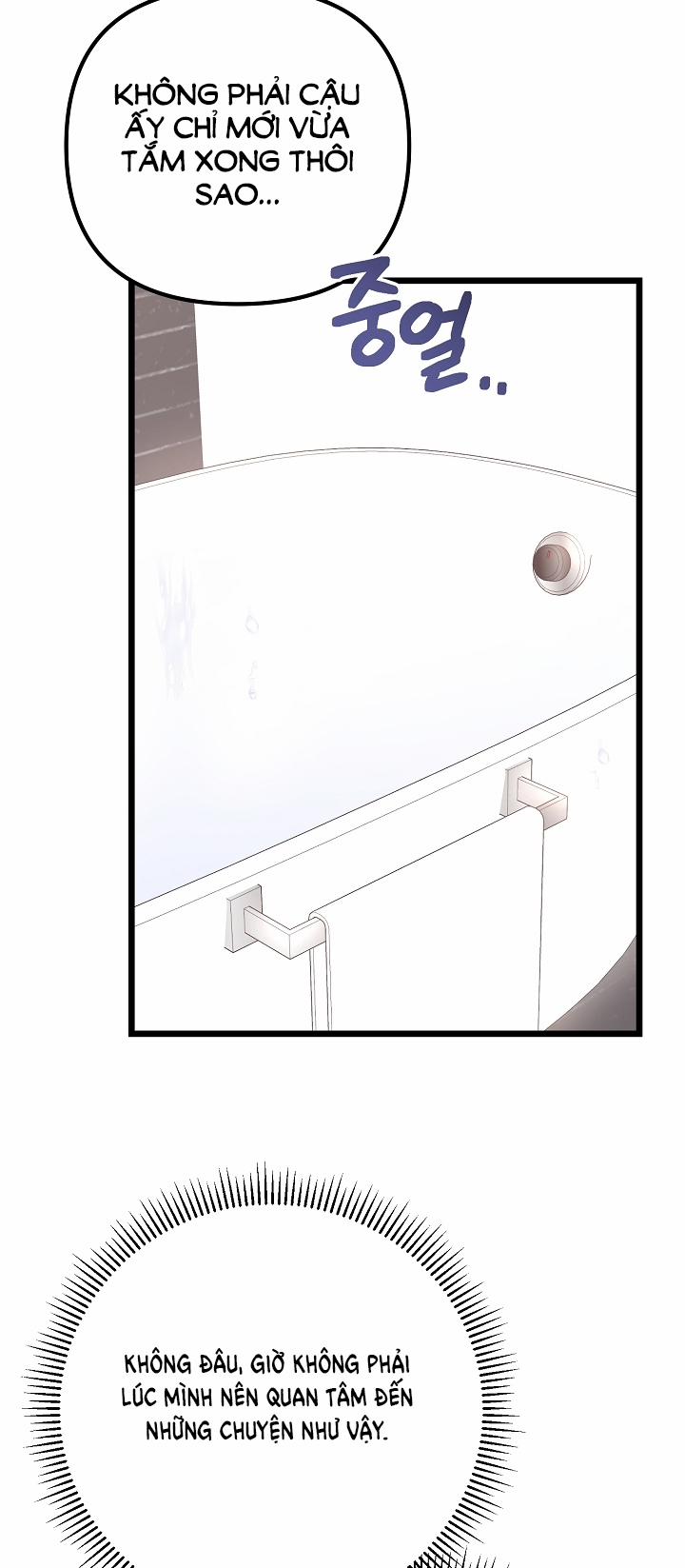 Say Nắng 26.2 trang 7