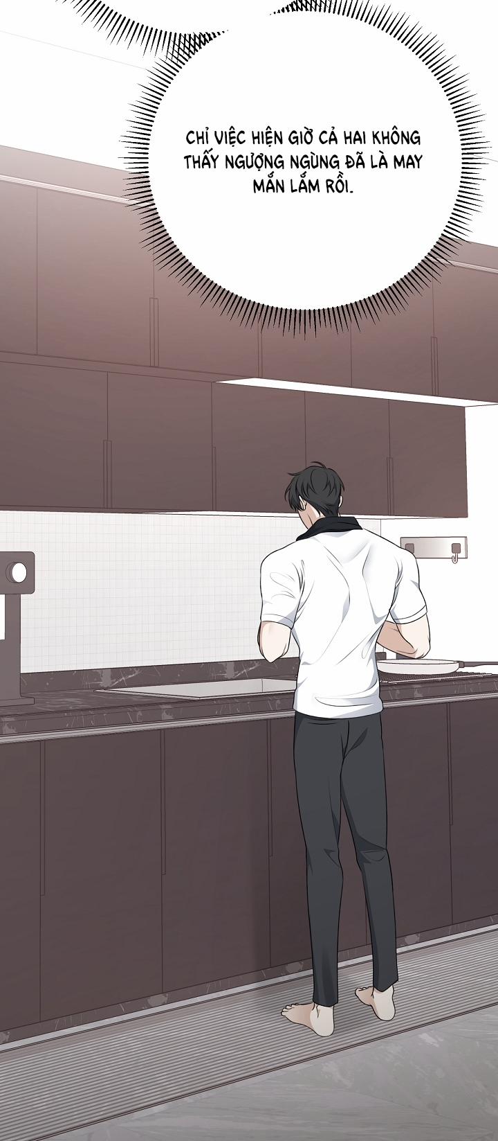 Say Nắng 26.2 trang 8