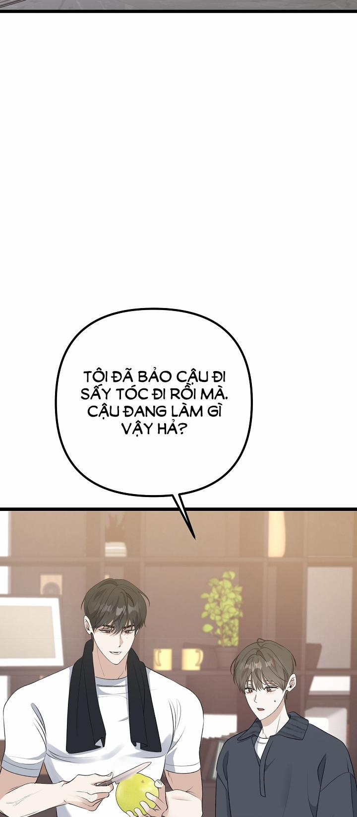 Say Nắng 26.2 trang 9