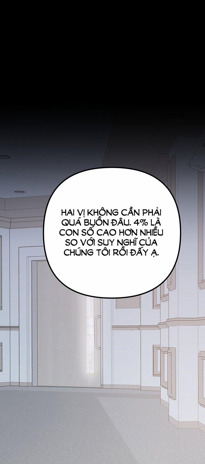 Say Nắng 27.1 trang 0