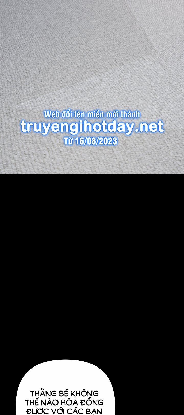 Say Nắng 27.1 trang 1