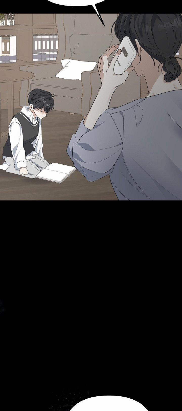 Say Nắng 27.1 trang 10