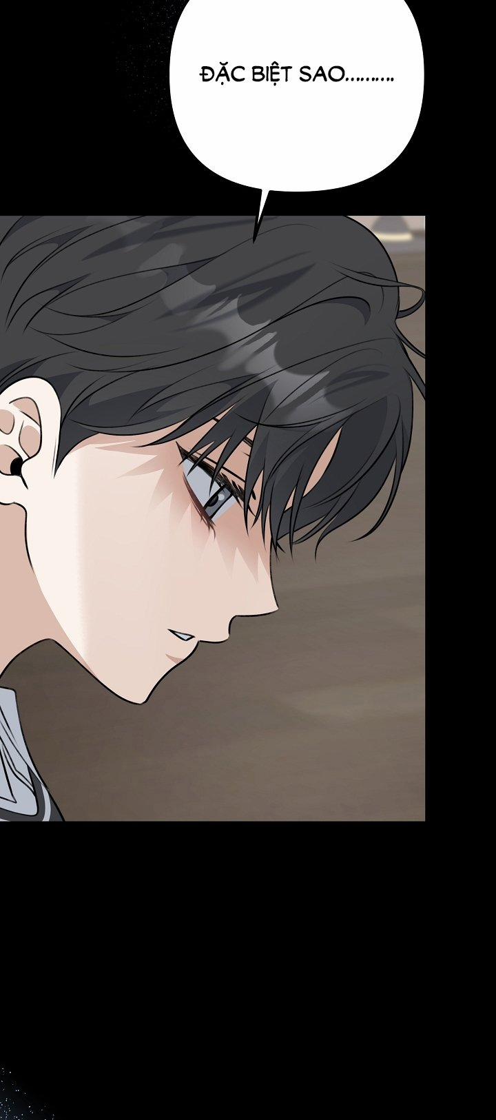 Say Nắng 27.1 trang 11