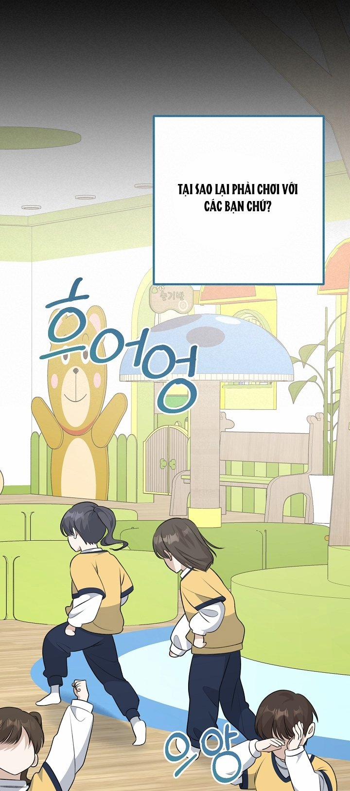 Say Nắng 27.1 trang 13