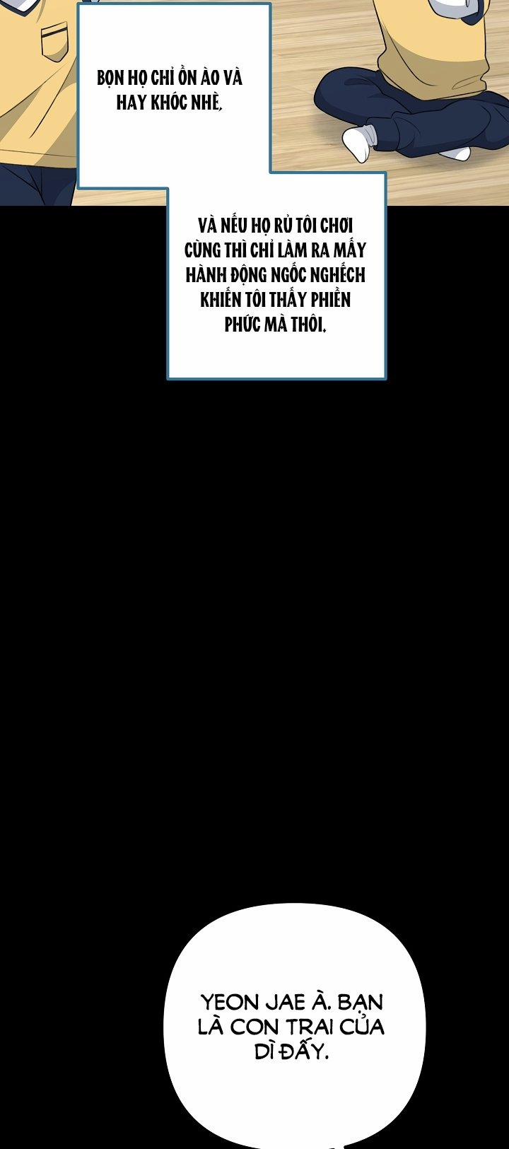 Say Nắng 27.1 trang 14