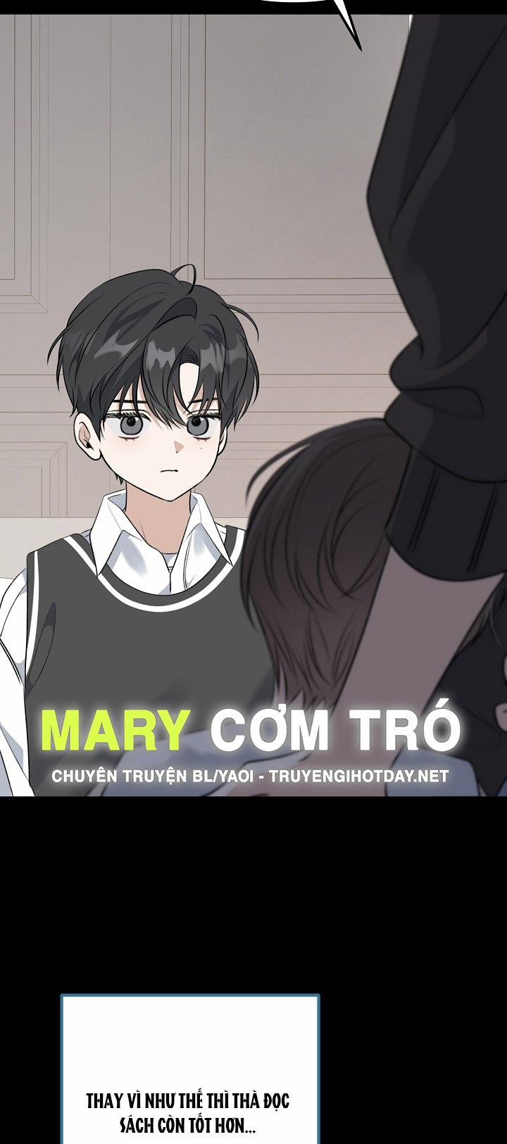 Say Nắng 27.1 trang 15