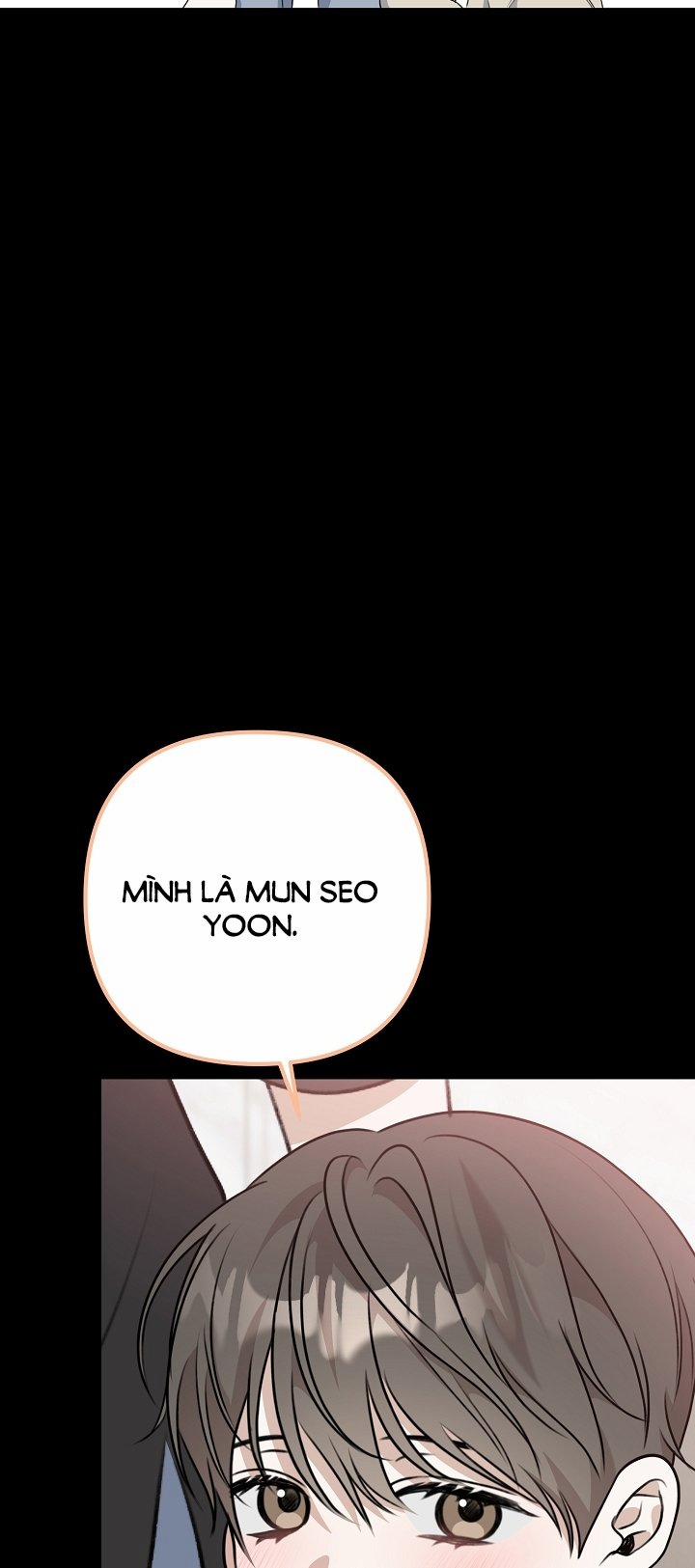 Say Nắng 27.1 trang 17