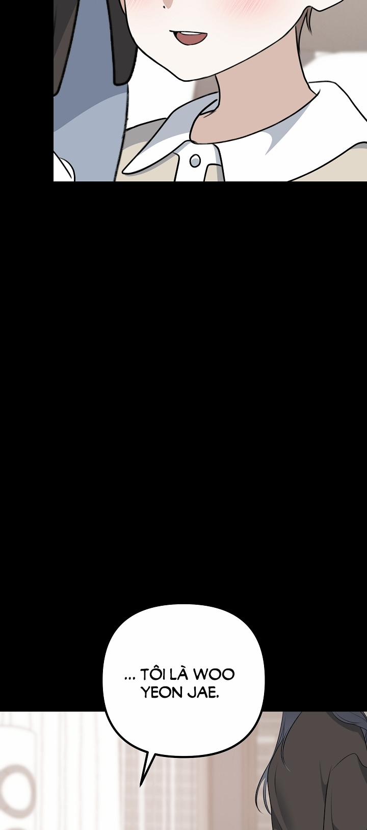 Say Nắng 27.1 trang 18