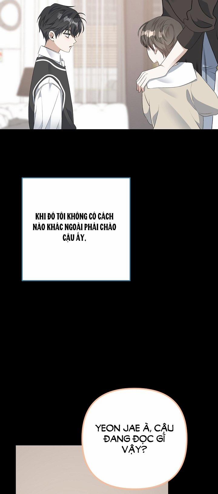 Say Nắng 27.1 trang 19