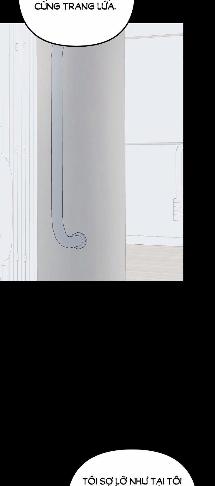 Say Nắng 27.1 trang 2