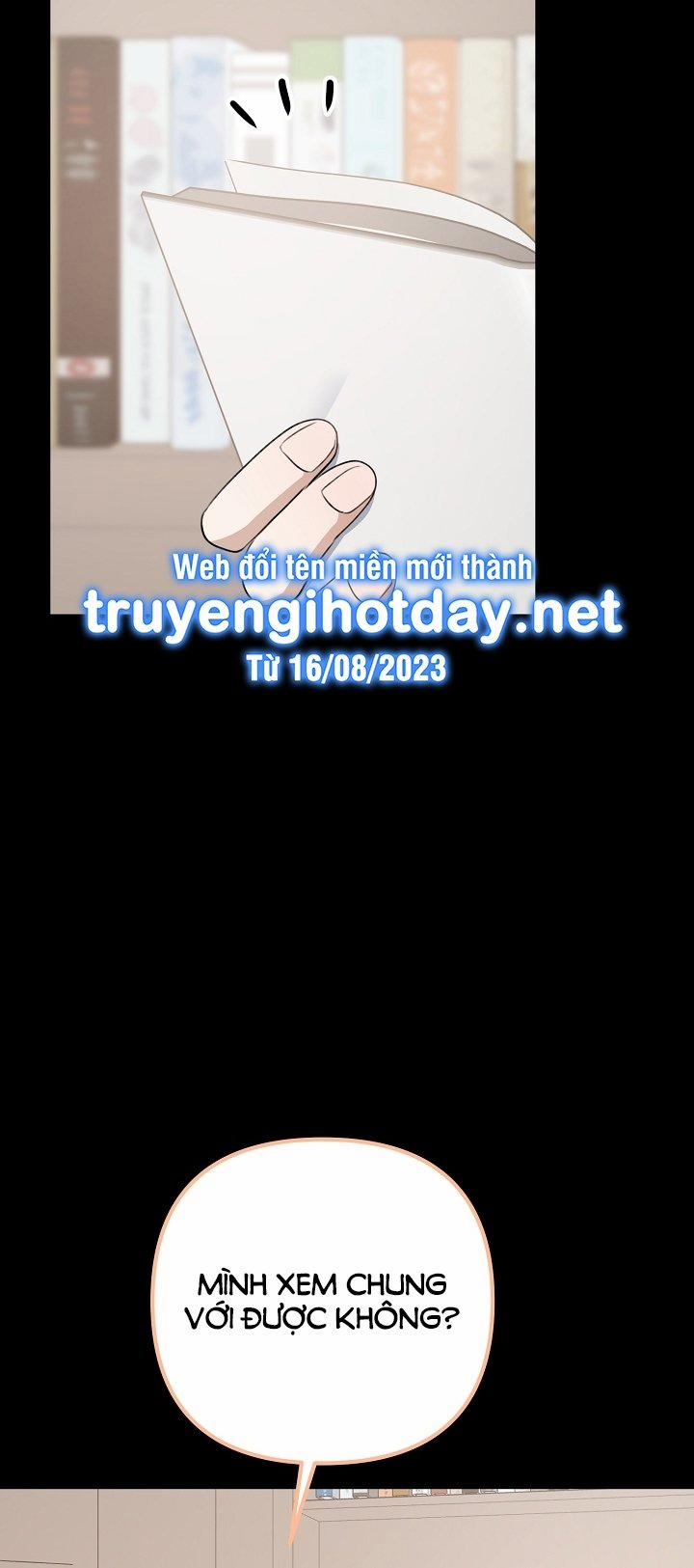 Say Nắng 27.1 trang 20