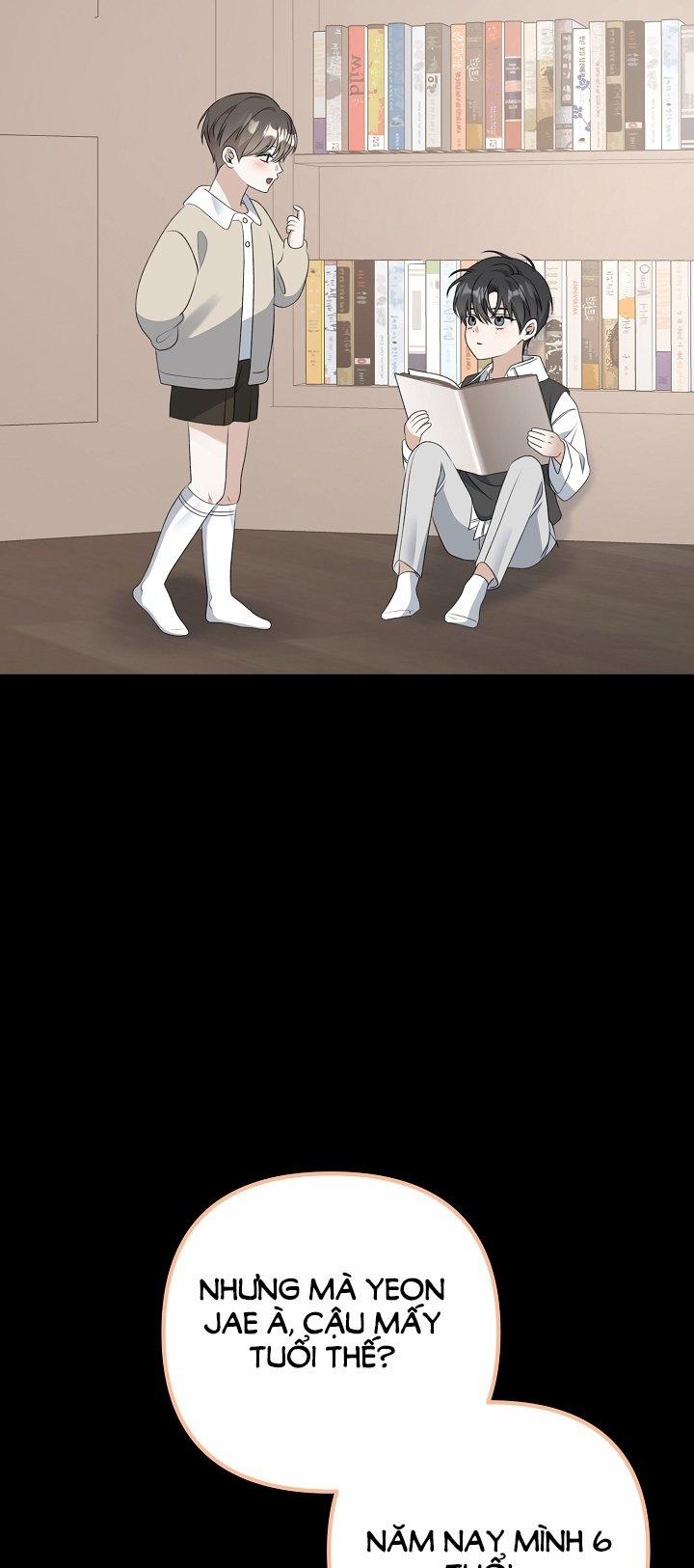 Say Nắng 27.1 trang 21