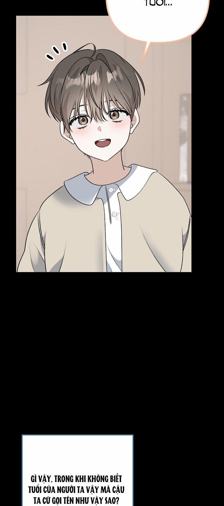 Say Nắng 27.1 trang 22