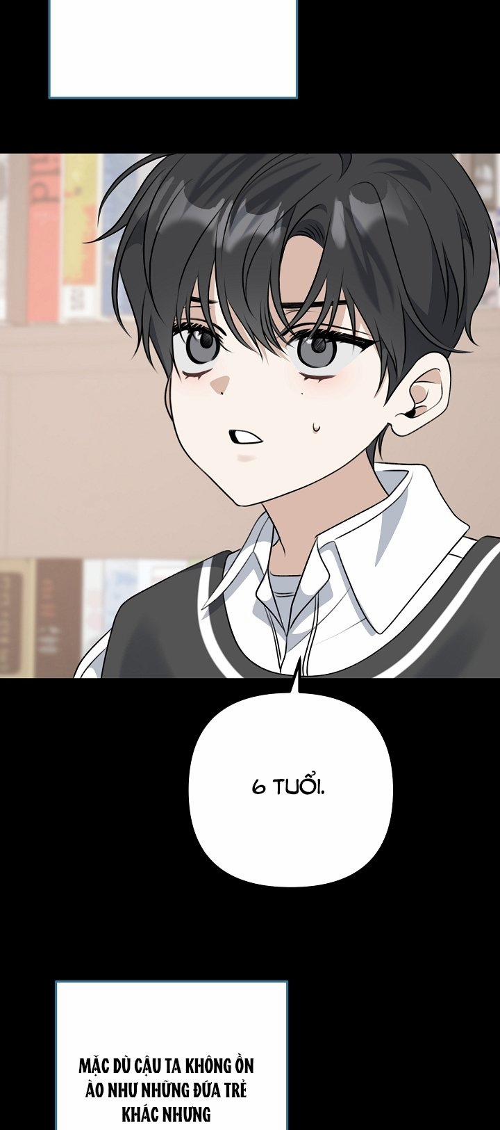 Say Nắng 27.1 trang 23