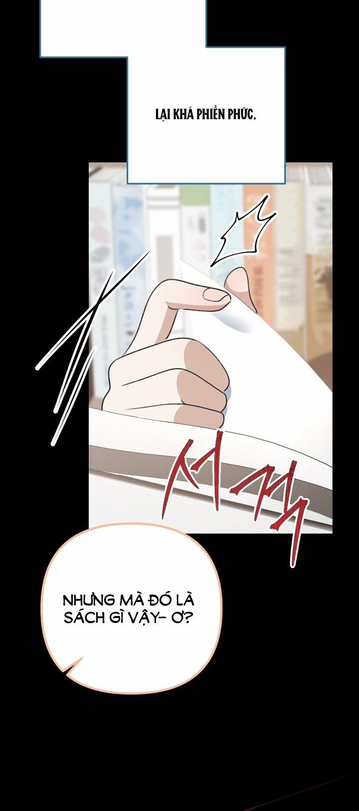 Say Nắng 27.1 trang 24