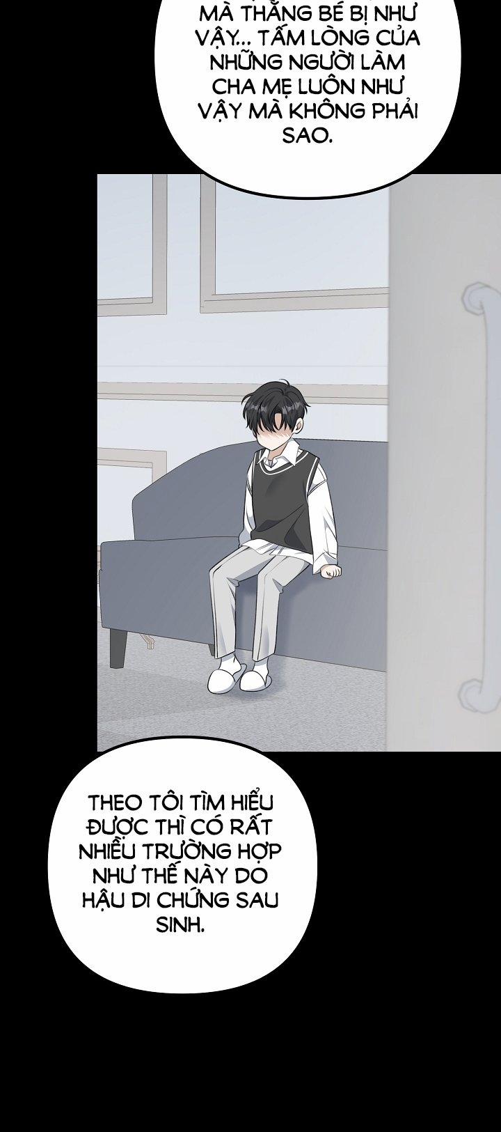 Say Nắng 27.1 trang 3