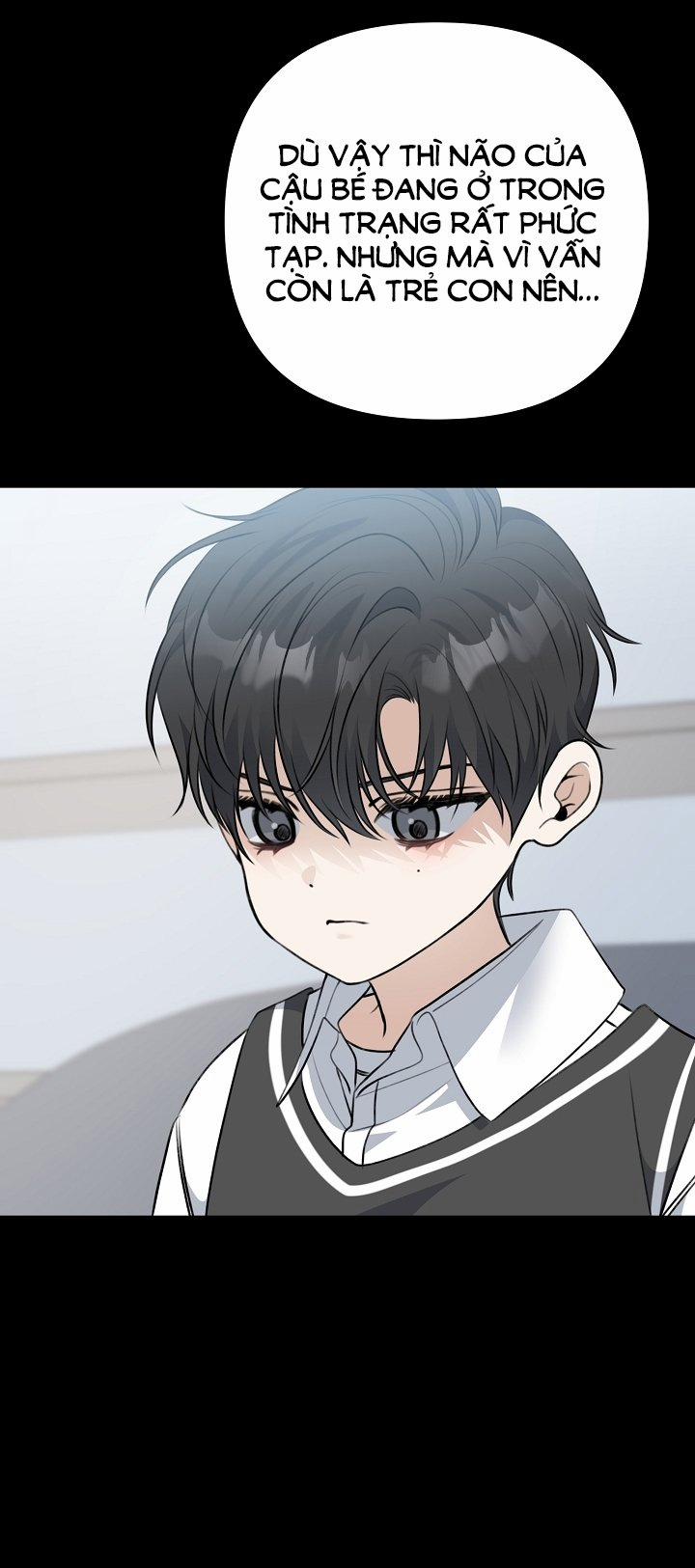 Say Nắng 27.1 trang 4