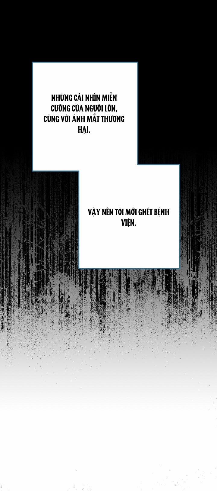 Say Nắng 27.1 trang 5