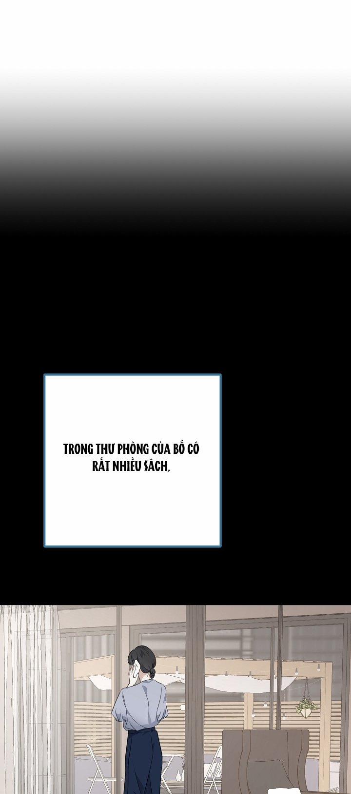 Say Nắng 27.1 trang 7