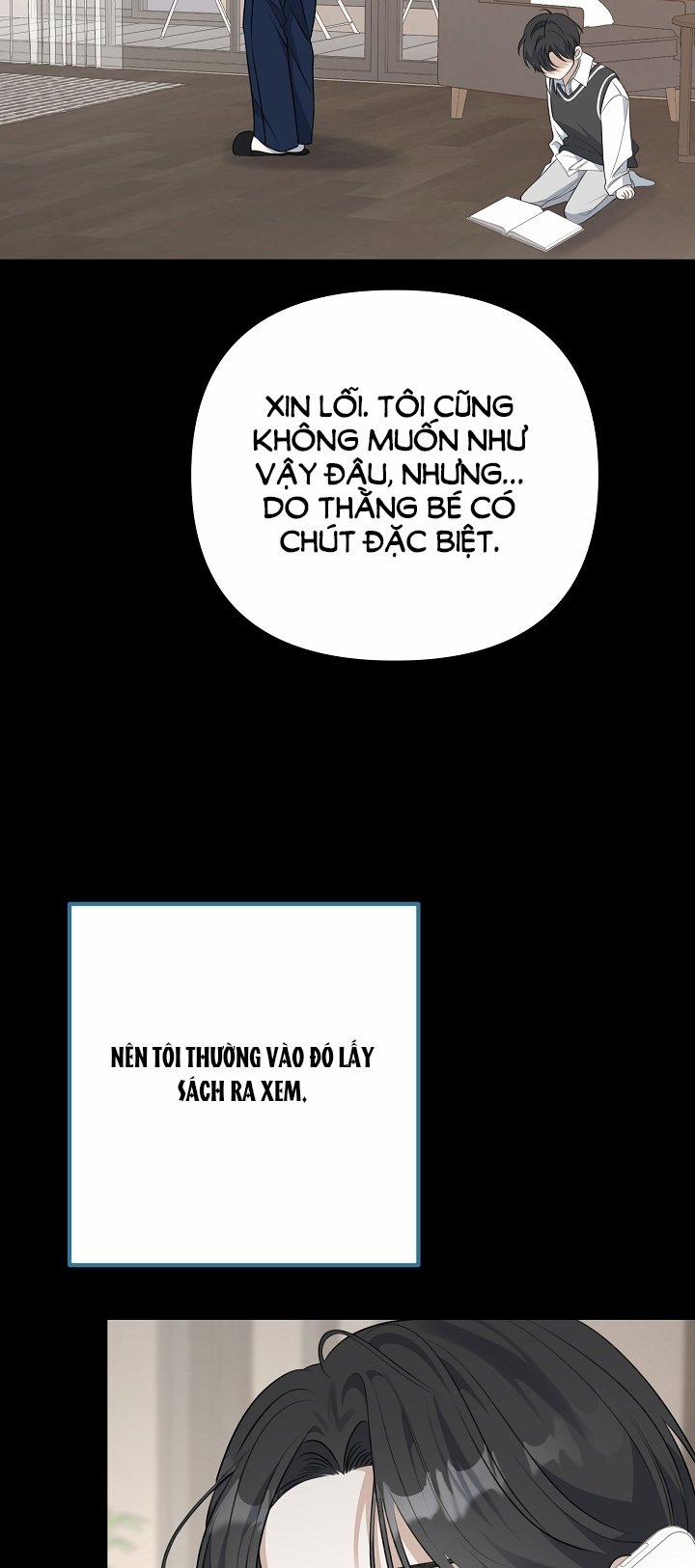 Say Nắng 27.1 trang 8