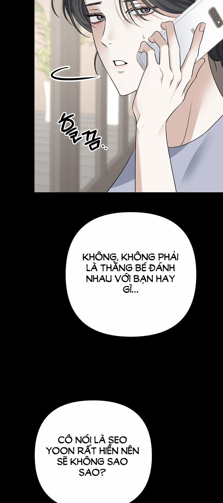 Say Nắng 27.1 trang 9