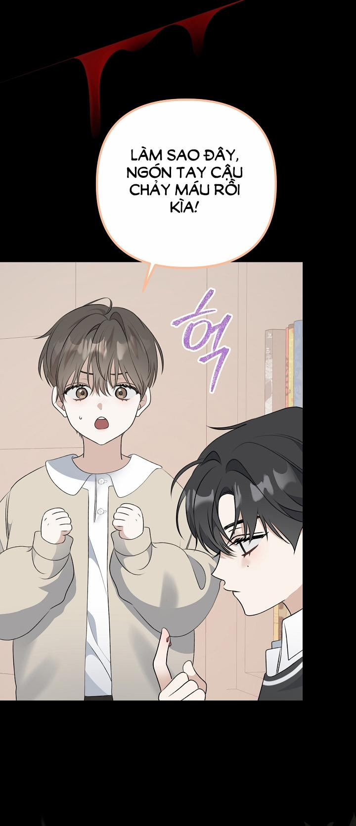 Say Nắng 27.2 trang 0