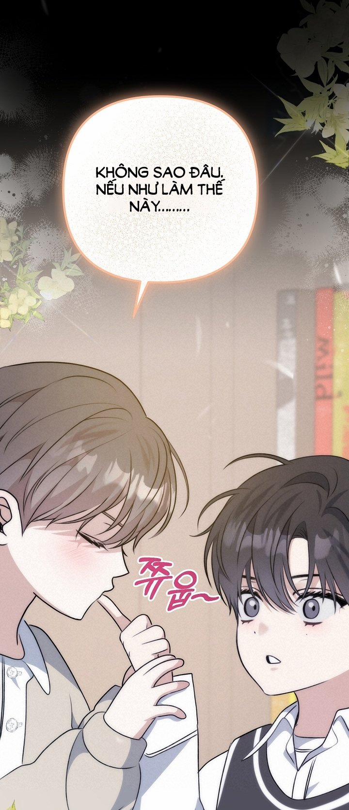 Say Nắng 27.2 trang 1