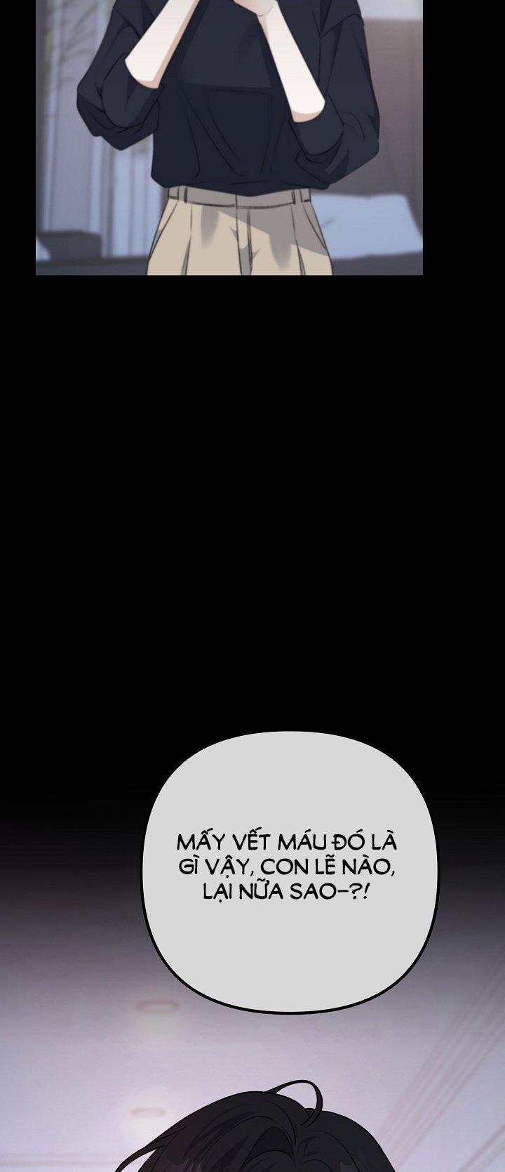 Say Nắng 27.2 trang 10