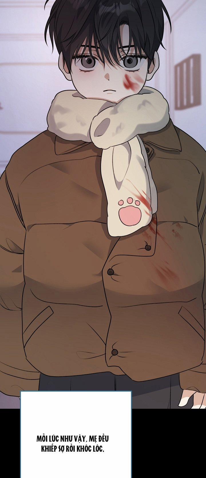 Say Nắng 27.2 trang 11