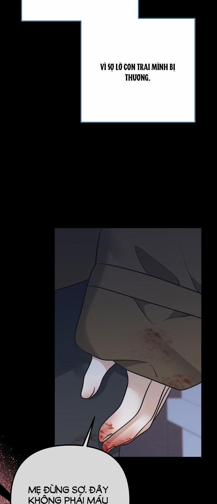 Say Nắng 27.2 trang 12