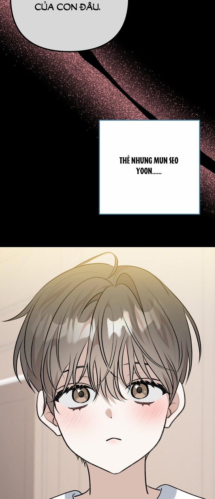 Say Nắng 27.2 trang 13