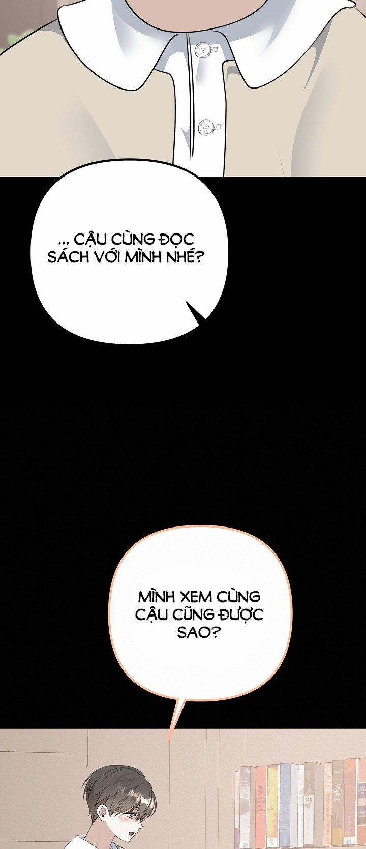 Say Nắng 27.2 trang 14