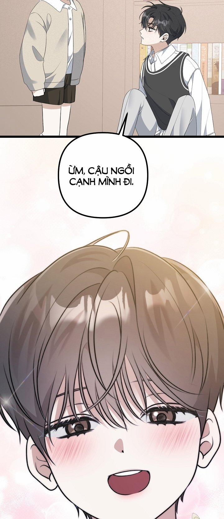 Say Nắng 27.2 trang 15