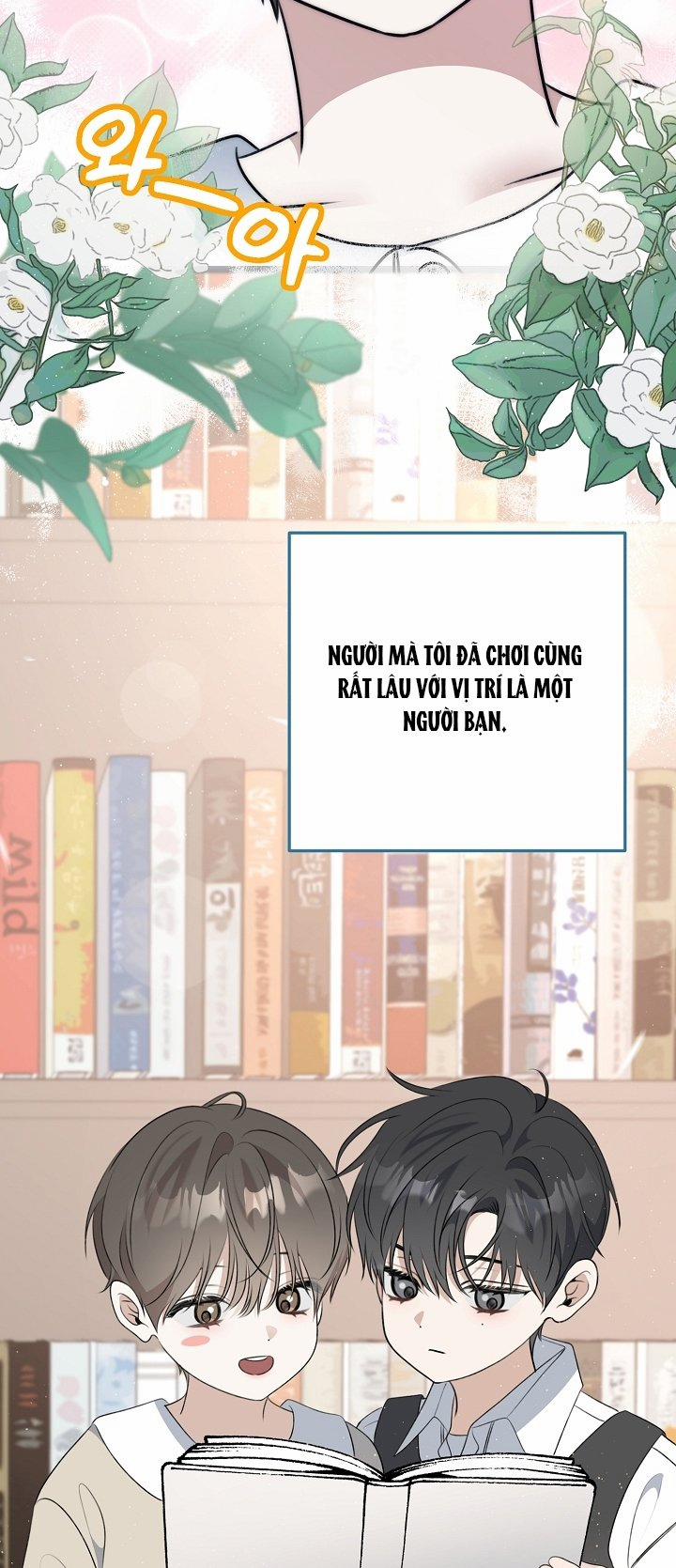 Say Nắng 27.2 trang 16