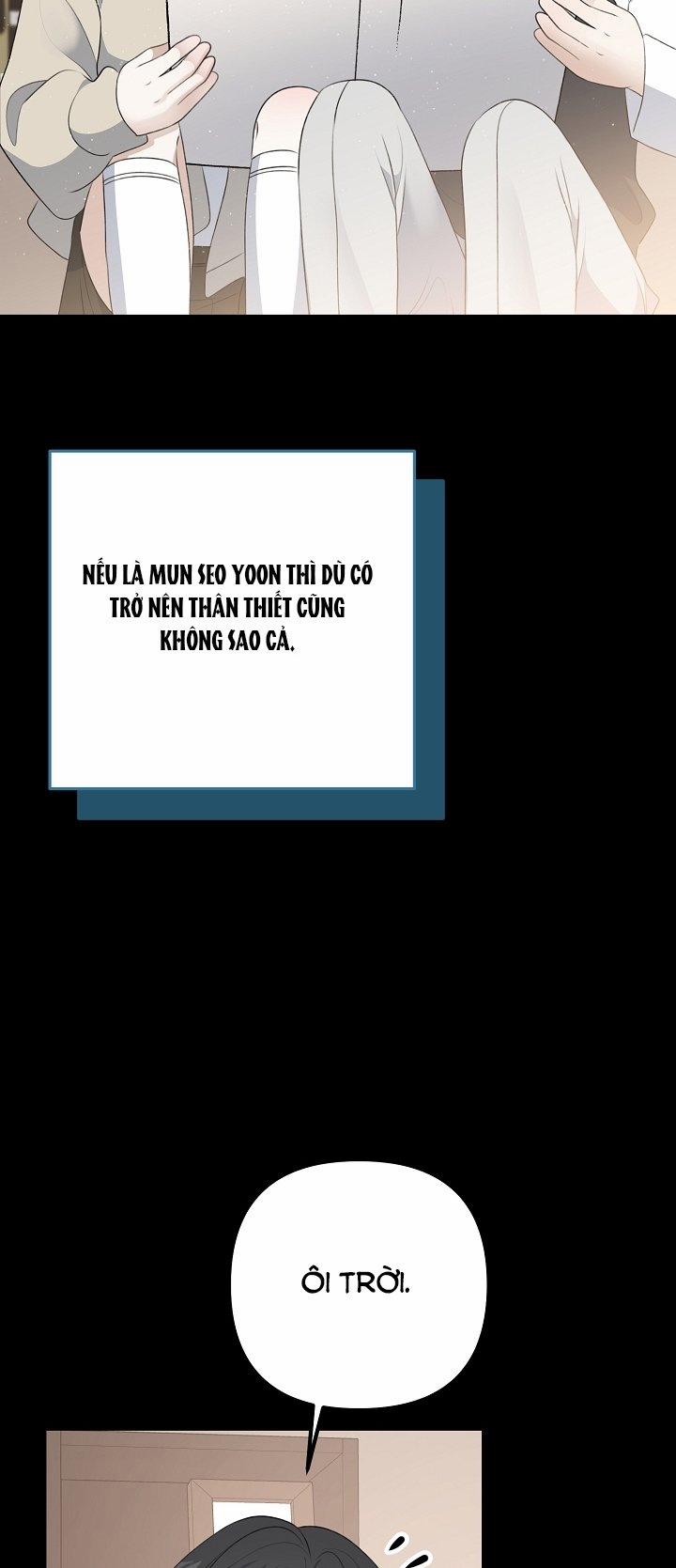 Say Nắng 27.2 trang 17